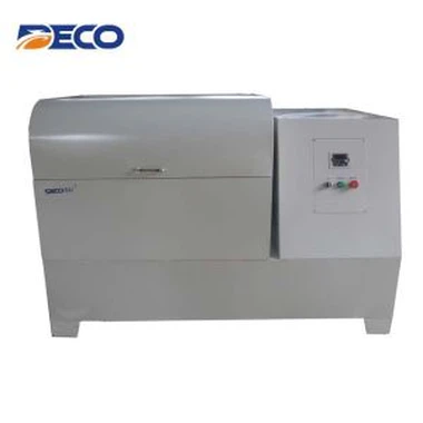 Planetarni mlin 100L